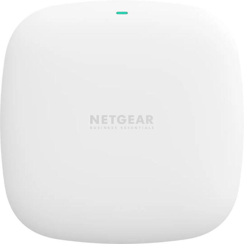 Netgear AX1800