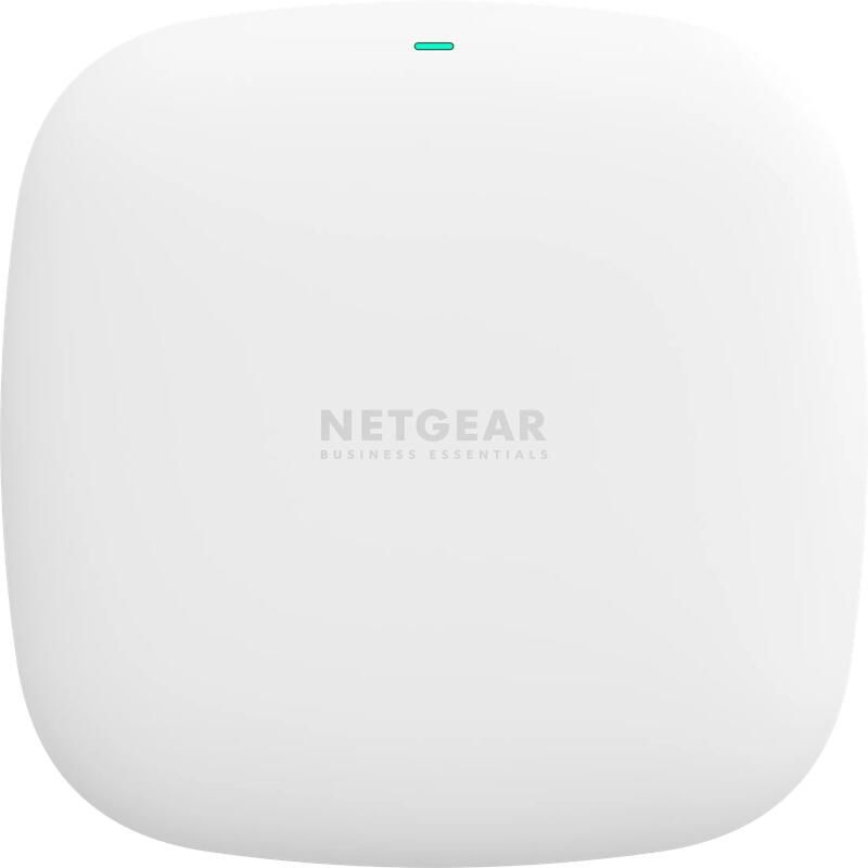 Netgear AX1800