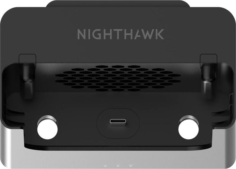 Netgear Nighthawk MD200 Mifi Router Houder