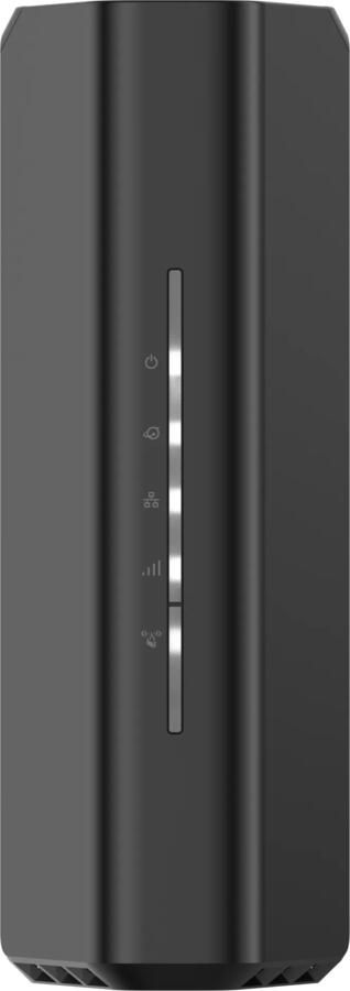 Netgear Nighthawk RS100