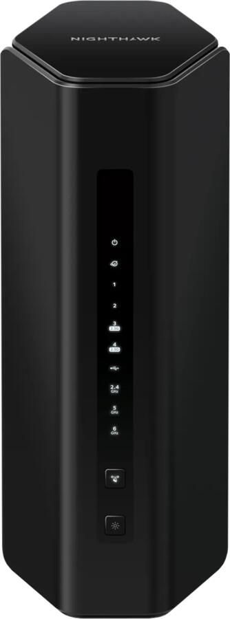 Netgear Nighthawk RS300