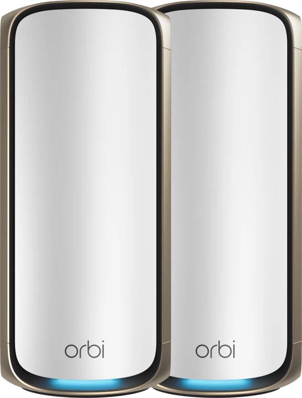 Netgear Orbi 972
