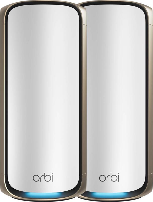 Netgear Orbi 972