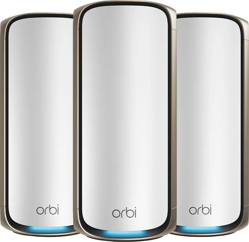 Netgear Orbi 973