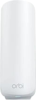 Netgear Orbi RBE370 Uitbreiding