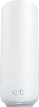 Netgear Orbi RBE370 Uitbreiding