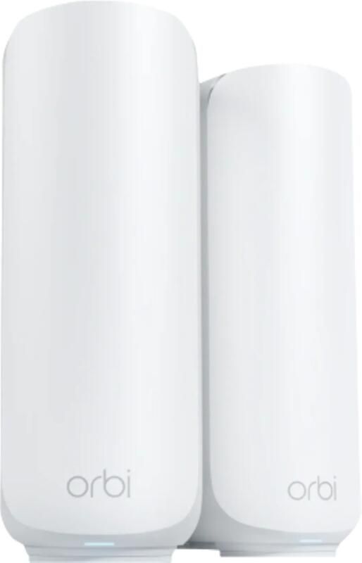 Netgear Orbi RBE372