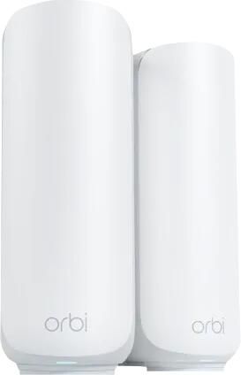 Netgear Orbi RBE372