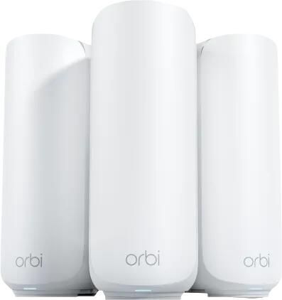 Netgear Orbi RBE373