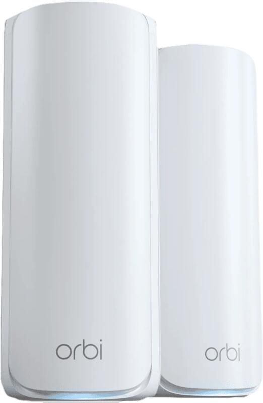 Netgear Orbi RBE772