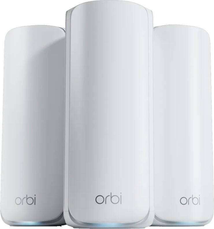 Netgear Orbi RBE773