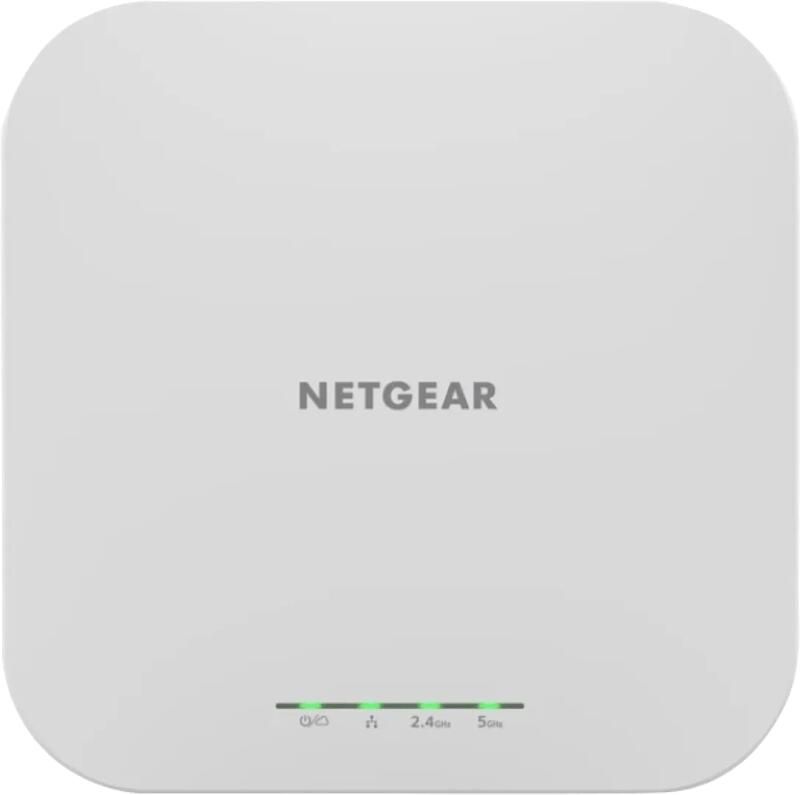Netgear WAX610