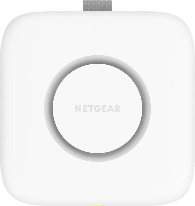 Netgear WBE710