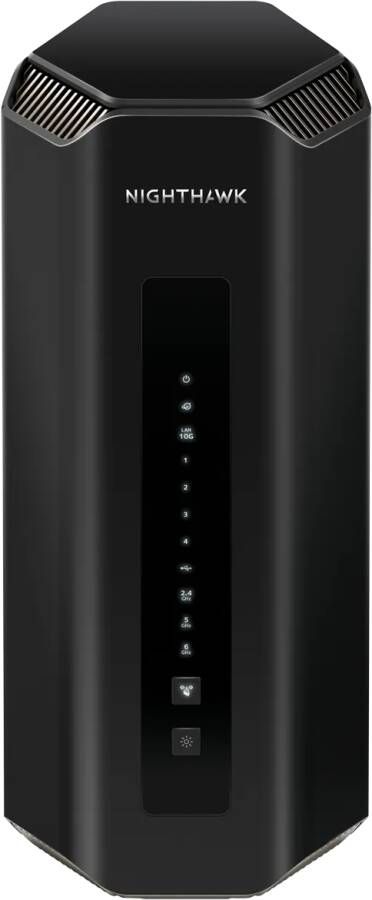 Netgear Nighthawk RS700S Wifi 7