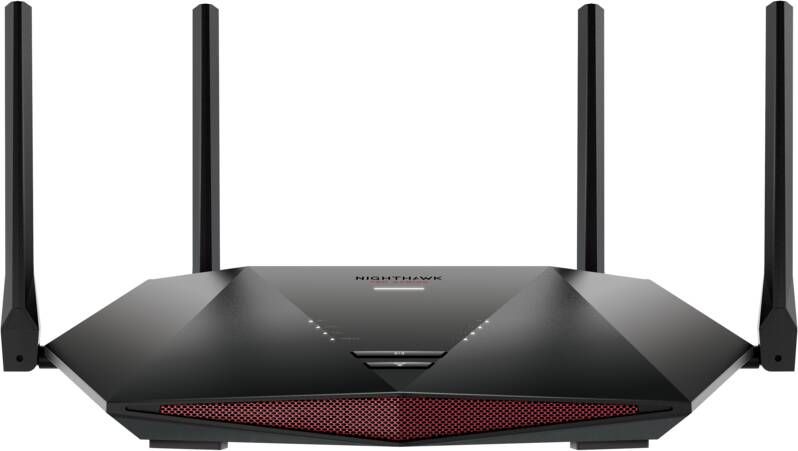 Netgear XR1000-100EUS Router