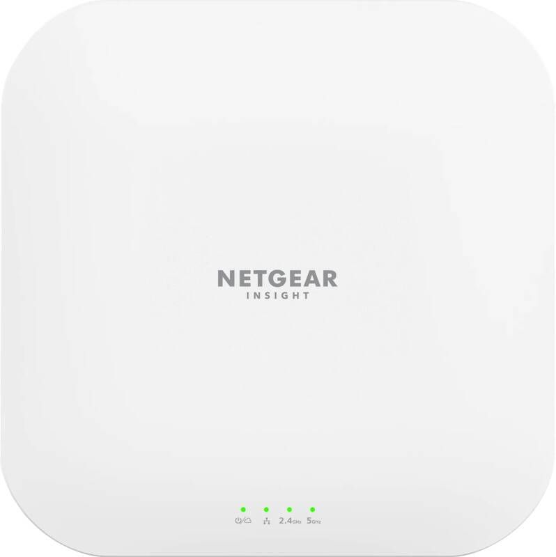 Netgear WAX620
