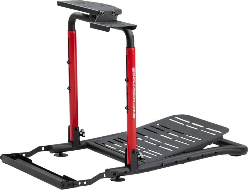 Next Level Racing Wheel Stand Lite 2.0