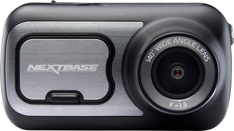 Nextbase Dash Cam 422GW