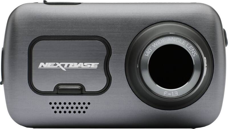 Nextbase 622GW