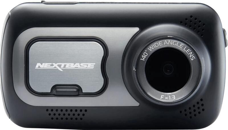 Nextbase 522GW