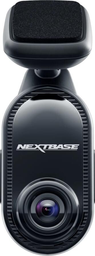 Nextbase Piqo 2K