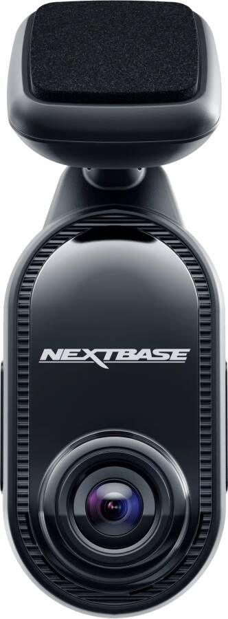 Nextbase Piqo 2K