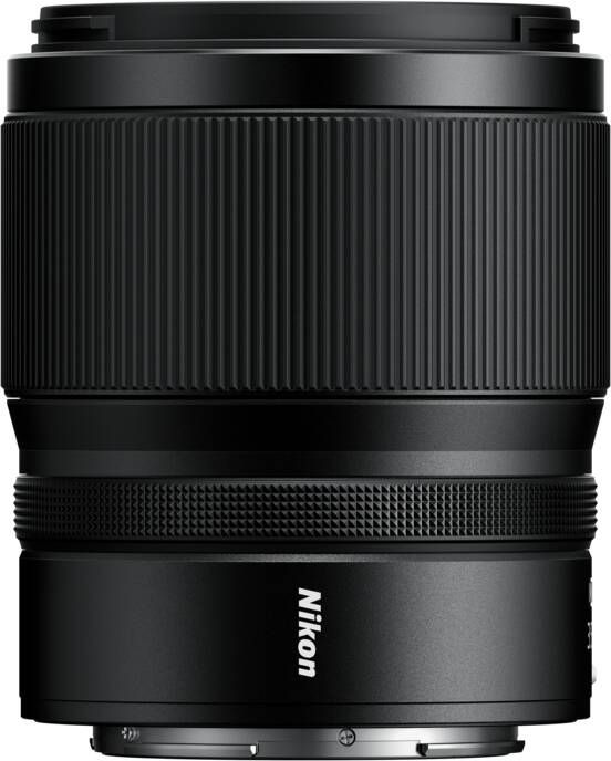 Nikon Nikkor Z 35mm f 1.4 | lenzen | 4960759915917