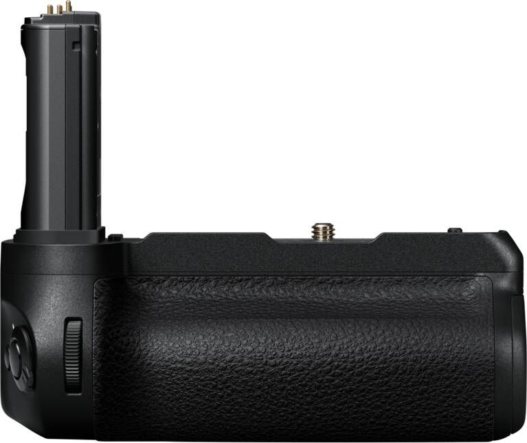 Nikon Power Battery Pack MB-N11 Z 7II&Z 6II | Batterygrips | Fotografie Camera toebehoren | 4960759904874