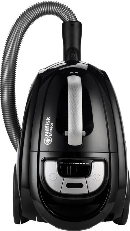 Nilfisk Meteor Comfort EU 2 5 l 800 W Zakloos