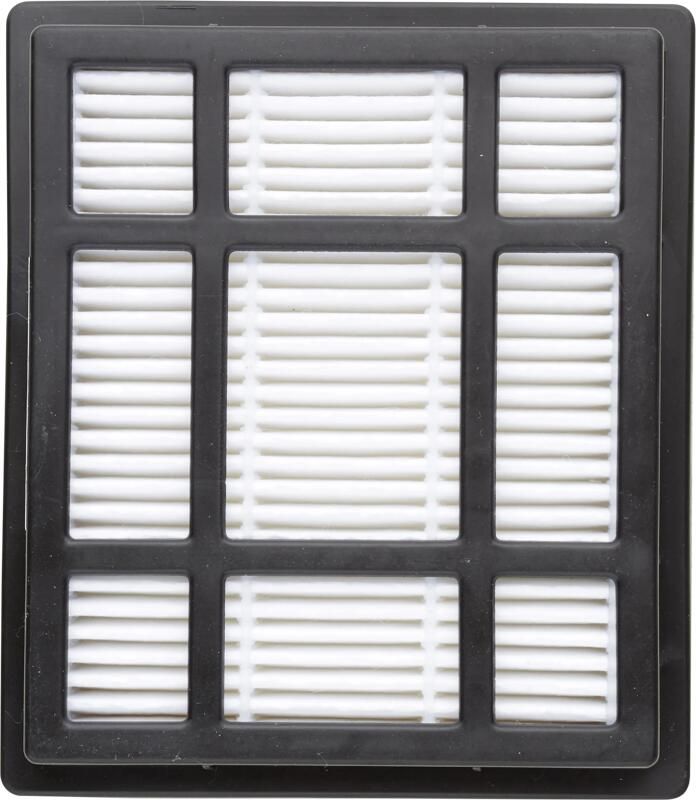 Nilfisk One HEPA 14 Filter