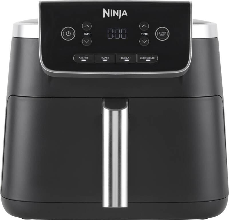 Ninja Airfryer Pro AF140EU | Airfryers | 0622356282956