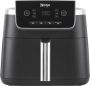 Ninja Airfryer Pro AF140EU | Airfryers | 0622356282956 - Thumbnail 1