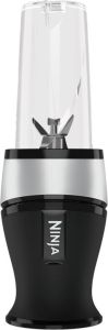 Ninja QB3001EUS Blender Grijs