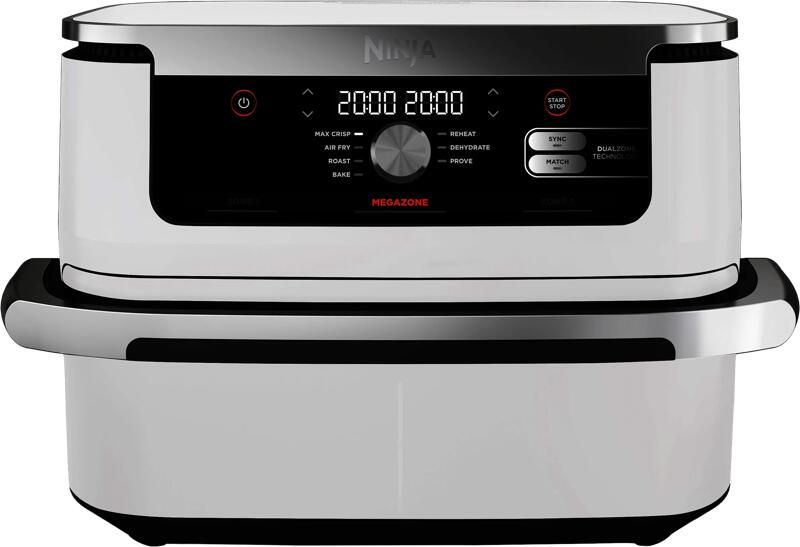 Ninja AF500EUWH