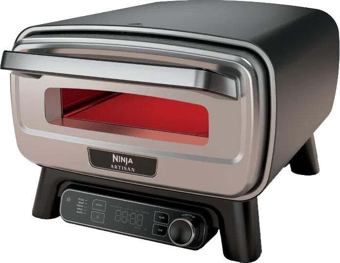 Ninja Artisan MO201EU