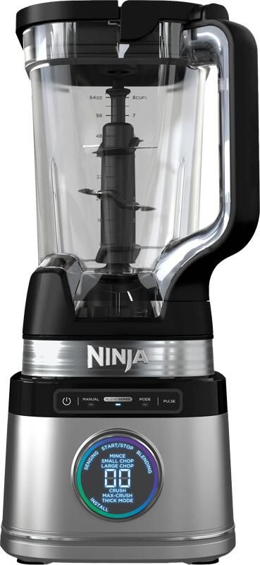 Ninja Detect Power Blender PRO TB201EU