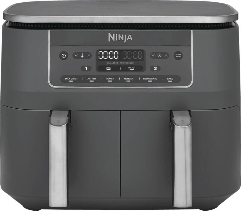 Ninja Dual Zone DZ300EU