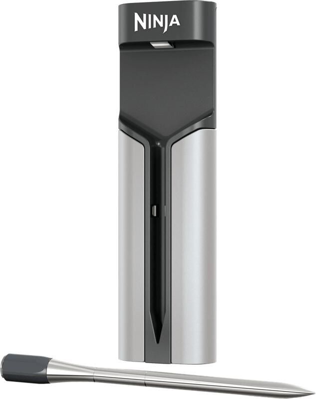 Ninja ProChef WP100EU