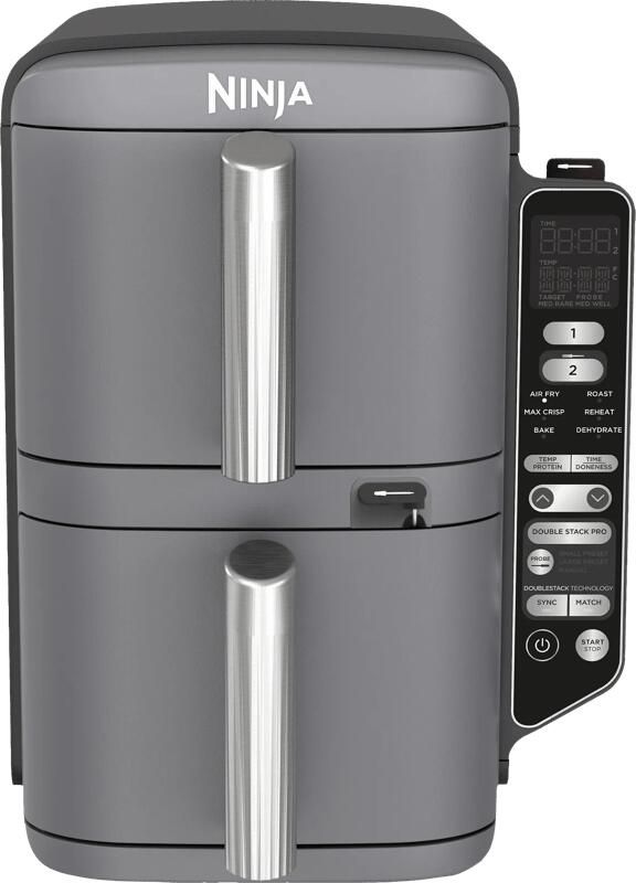 Ninja SL451EU Airfryer