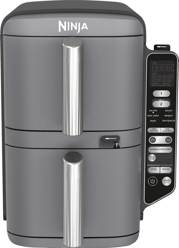 Ninja SL451EU Airfryer