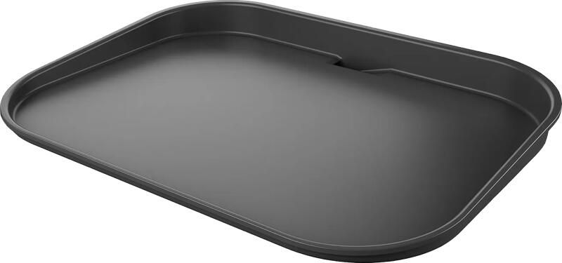 Ninja Vlakke Grillplaat OG751