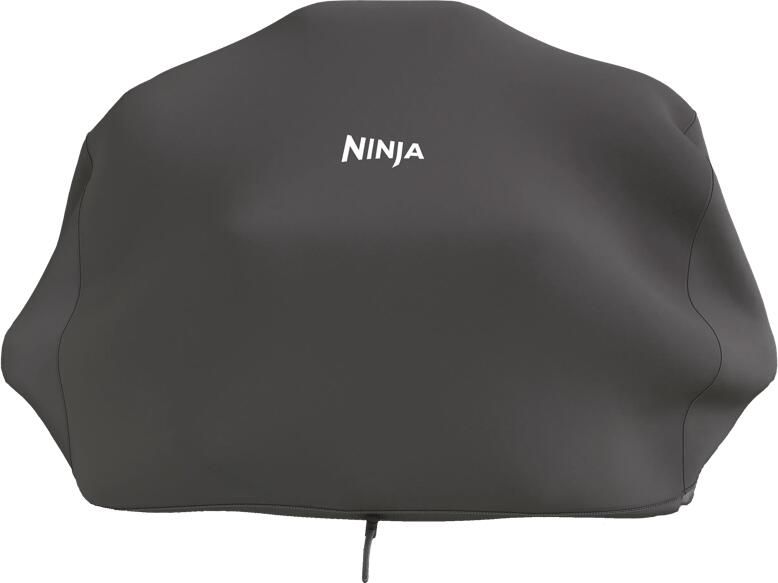 Ninja Woodfire Beschermhoes XSKOGXLCVREU
