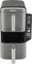 Ninja Double Stack XL SL400EU | Airfryers | 0622356280822 - Thumbnail 1