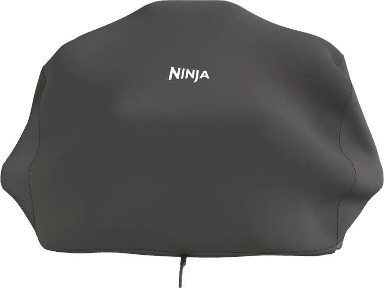 Ninja Woodfire Beschermhoes XSKOGXLCVREU