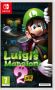 Nintendo Luigi&apos;s Mansion 2 HD Switch - Thumbnail 1