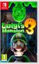 Nintendo Luigi’s Mansion 3 Switch ( Switch) - Thumbnail 1
