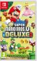 Nintendo New Super Mario Bros. U Deluxe ( Switch) - Thumbnail 1