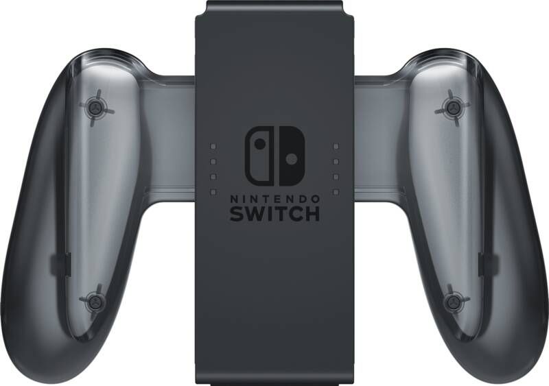 Nintendo Switch Joy-Con Charge Grip