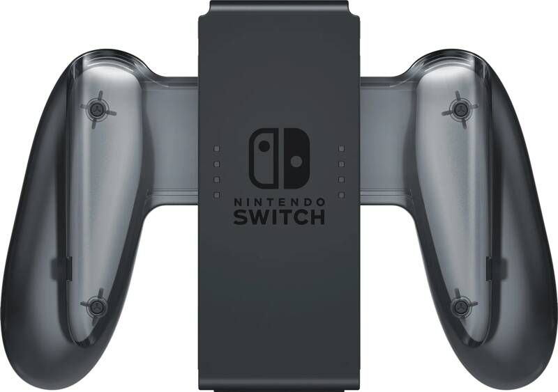 Nintendo Switch Joy-Con Charge Grip