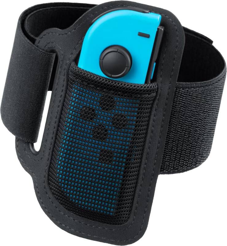 Nintendo Switch Sports Leg Strap